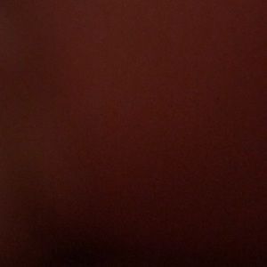 Meet your Posher, Ramon